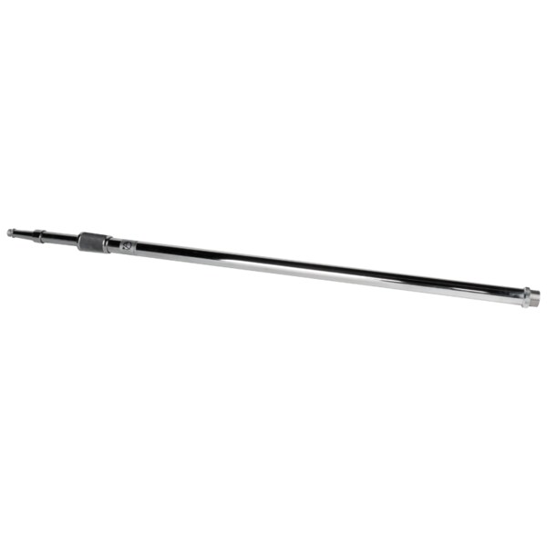 Atlas Tbe 3263 In AirDmp Ms20Ms25 Chrome MS2025T Zoro